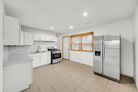 341 Boston Street Chicago Heights IL 60411