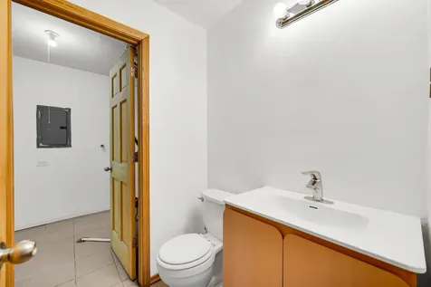 341 Boston Street Chicago Heights IL 60411