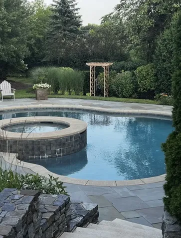 5443 Belmont Court Libertyville IL 60048