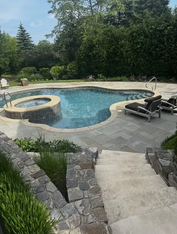 5443 Belmont Court Libertyville IL 60048