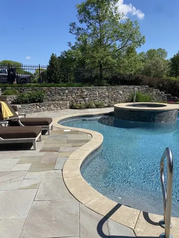 5443 Belmont Court Libertyville IL 60048