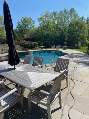 5443 Belmont Court Libertyville IL 60048