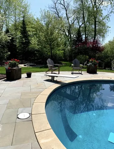 5443 Belmont Court Libertyville IL 60048