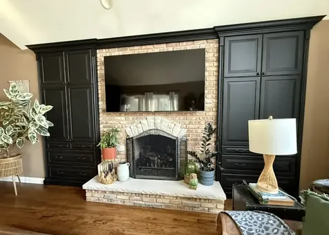 5443 Belmont Court Libertyville IL 60048