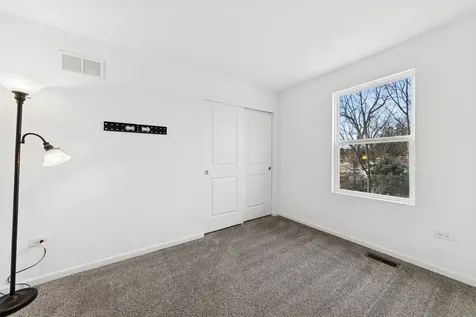 870 Mildred Drive Marengo IL 60152