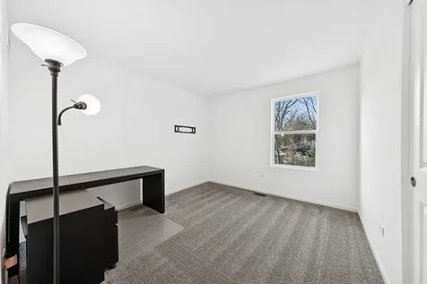 870 Mildred Drive Marengo IL 60152