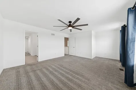 870 Mildred Drive Marengo IL 60152