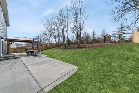 870 Mildred Drive Marengo IL 60152