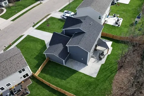 870 Mildred Drive Marengo IL 60152