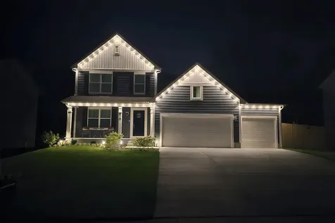 870 Mildred Drive Marengo IL 60152