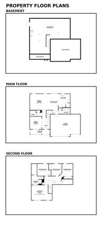 870 Mildred Drive Marengo IL 60152