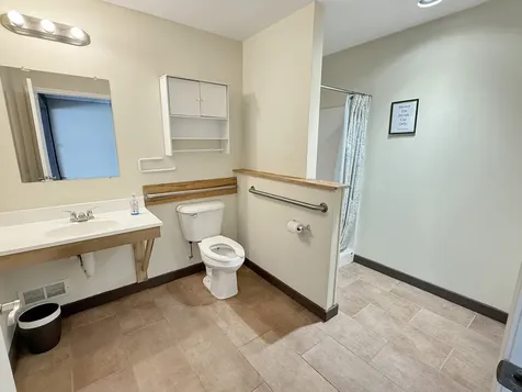 909 Front Street Mchenry IL 60050