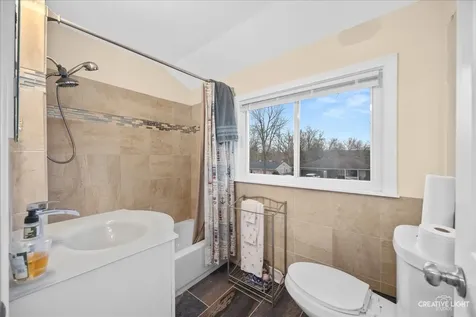 106 Blackhawk Drive Park Forest IL 60466