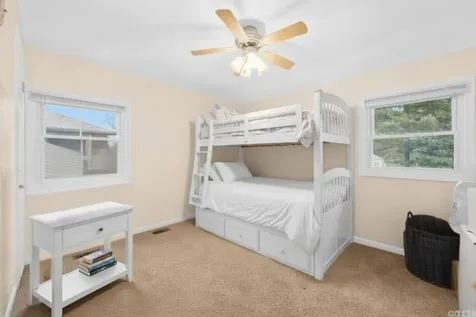 106 Blackhawk Drive Park Forest IL 60466
