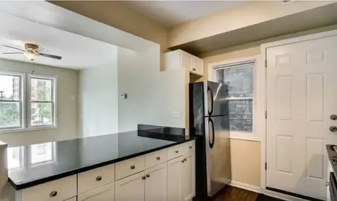 3240 North Clark Street Chicago IL 60657