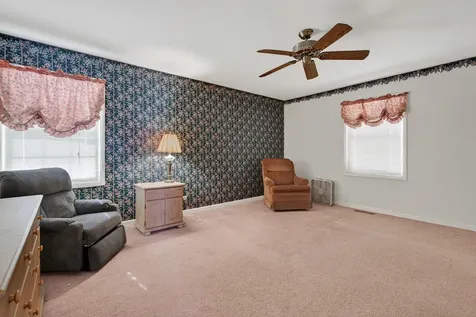 25651 West Illinois Route 60 Highway Grayslake IL 60030