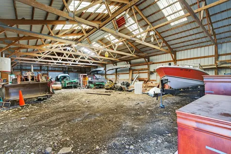 25651 West Illinois Route 60 Highway Grayslake IL 60030