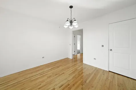 13906 Central Park Avenue Robbins IL 60472