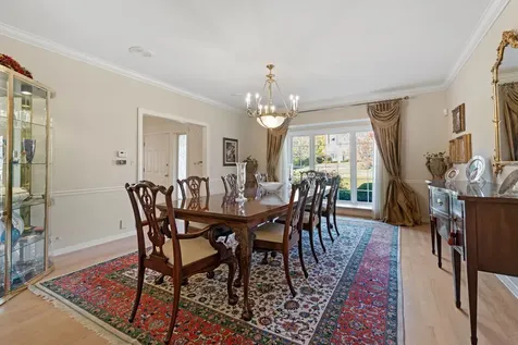 2016 Midwest Club Parkway Oak Brook IL 60523