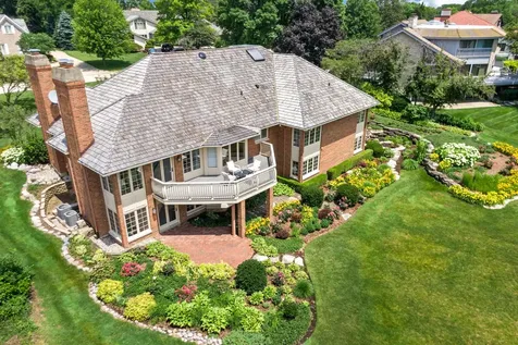 2016 Midwest Club Parkway Oak Brook IL 60523