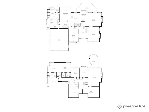 2016 Midwest Club Parkway Oak Brook IL 60523