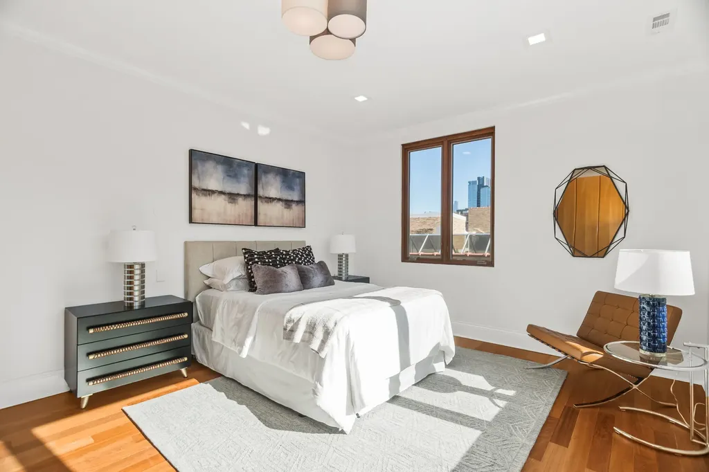 1152 West Fulton Market Chicago IL 60607