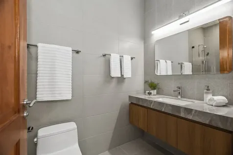 1152 West Fulton Market Chicago IL 60607