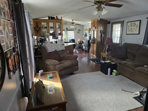 20 Cedar Lane Sandwich IL 60548