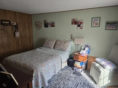 20 Cedar Lane Sandwich IL 60548