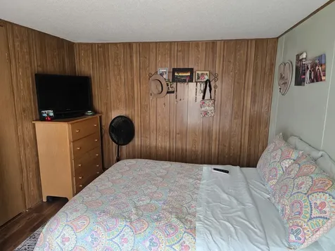 20 Cedar Lane Sandwich IL 60548