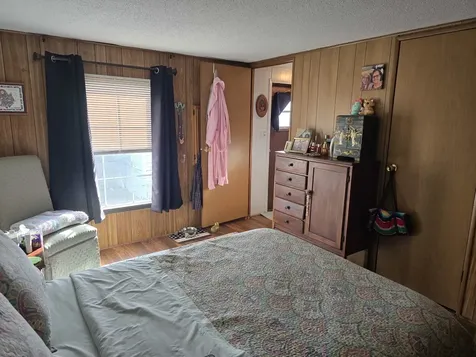 20 Cedar Lane Sandwich IL 60548
