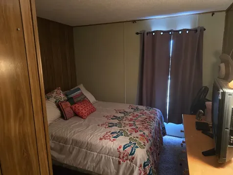20 Cedar Lane Sandwich IL 60548