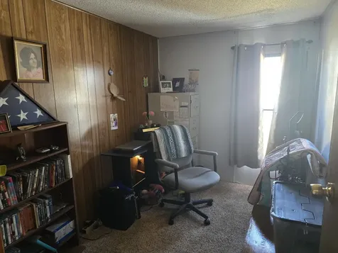 20 Cedar Lane Sandwich IL 60548