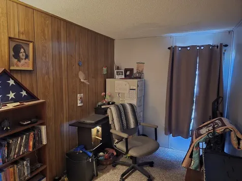 20 Cedar Lane Sandwich IL 60548