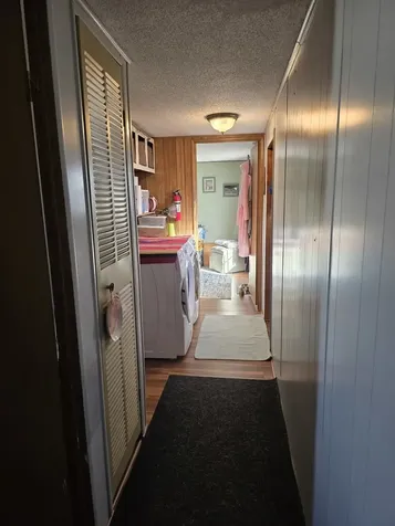 20 Cedar Lane Sandwich IL 60548