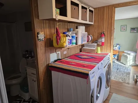 20 Cedar Lane Sandwich IL 60548