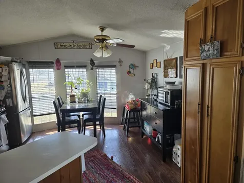 20 Cedar Lane Sandwich IL 60548