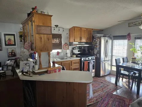 20 Cedar Lane Sandwich IL 60548