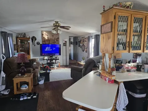 20 Cedar Lane Sandwich IL 60548