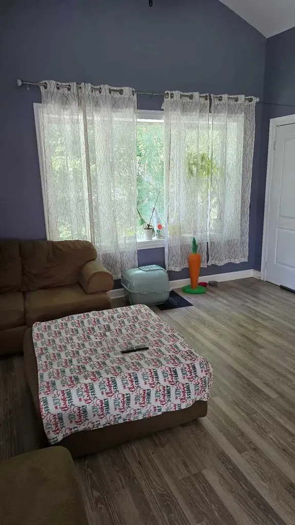 6221 South Wolcott Avenue Chicago IL 60636