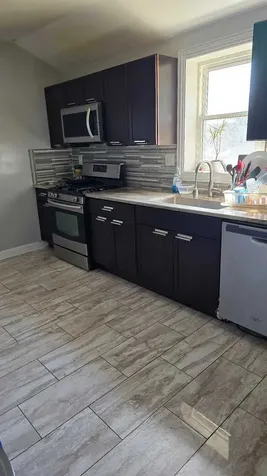 6221 South Wolcott Avenue Chicago IL 60636