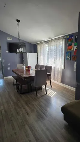 6221 South Wolcott Avenue Chicago IL 60636