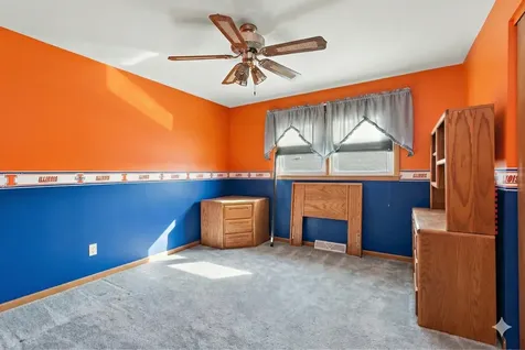 10008 Buell Court Oak Lawn IL 60453