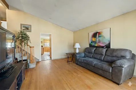10008 Buell Court Oak Lawn IL 60453