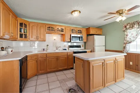 10008 Buell Court Oak Lawn IL 60453