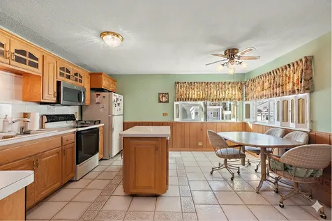 10008 Buell Court Oak Lawn IL 60453