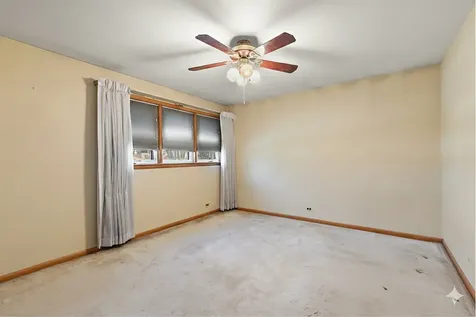 10008 Buell Court Oak Lawn IL 60453