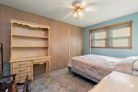 10008 Buell Court Oak Lawn IL 60453