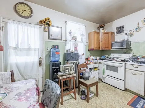 1824 South Austin Boulevard Cicero IL 60804