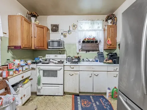 1824 South Austin Boulevard Cicero IL 60804